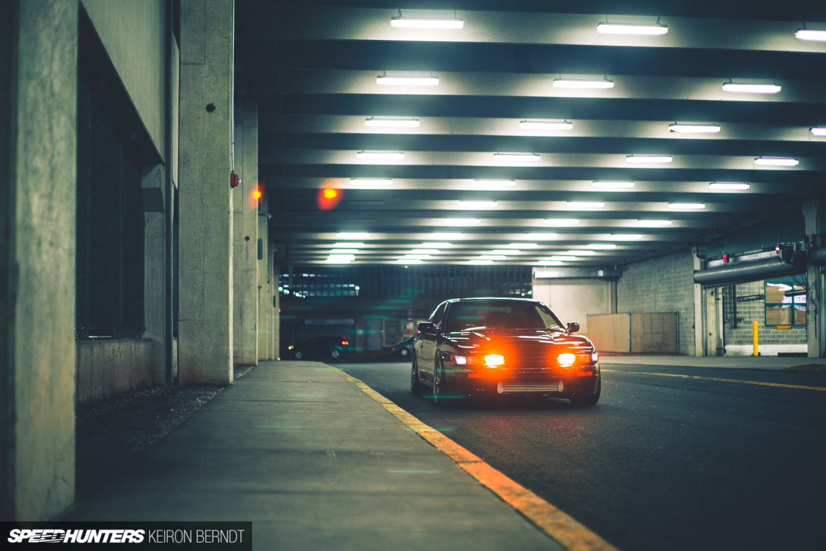 S13 Wangan - Speedhunters - 18 - 10 - 2020 - Keiron Berndt-4222