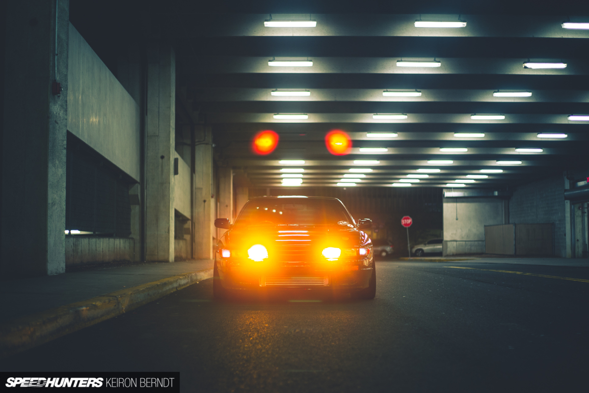 S13 Wangan - Speedhunters - 18 - 10 - 2020 - Keiron Berndt-4241