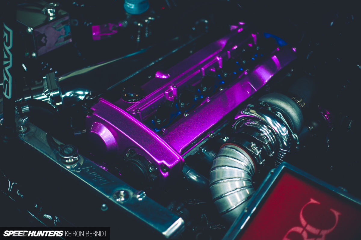 S13 Wangan - Speedhunters - 18 - 10 - 2020 - Keiron Berndt-4259