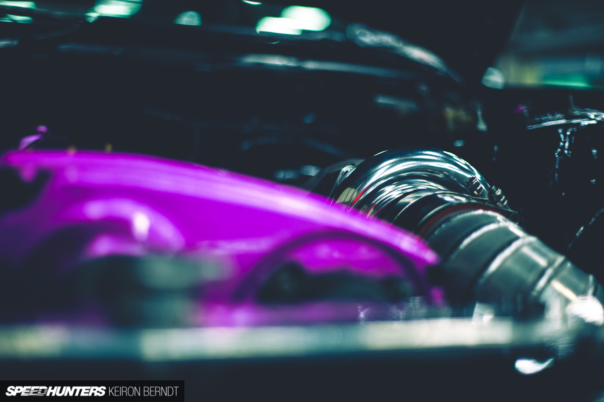 S13 Wangan - Speedhunters - 18 - 10 - 2020 - Keiron Berndt-4275