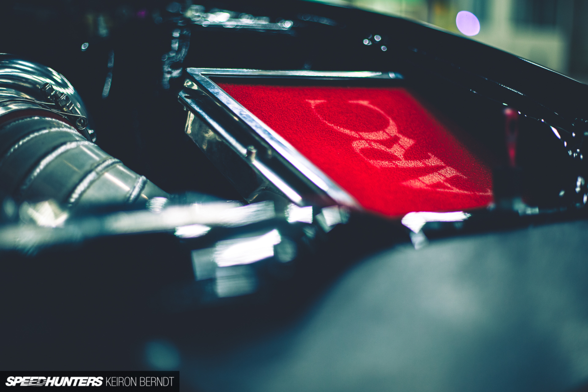 S13 Wangan - Speedhunters - 18 - 10 - 2020 - Keiron Berndt-4280