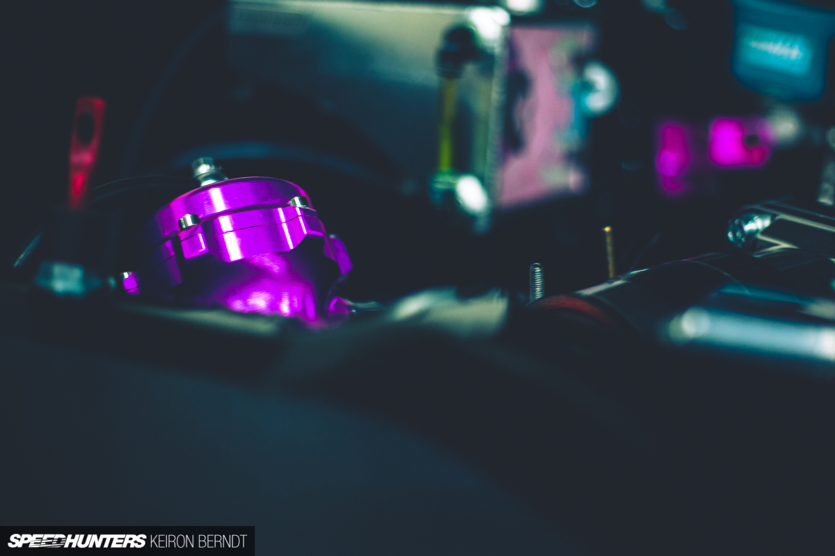 S13 Wangan - Speedhunters - 18 - 10 - 2020 - Keiron Berndt-4283