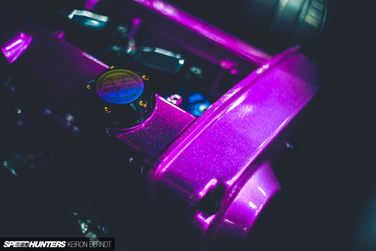 S13 Wangan - Speedhunters - 18 - 10 - 2020 - Keiron Berndt-4286