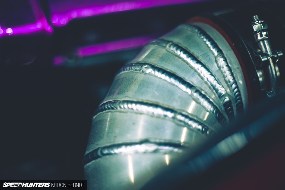 S13 Wangan - Speedhunters - 18 - 10 - 2020 - Keiron Berndt-4311