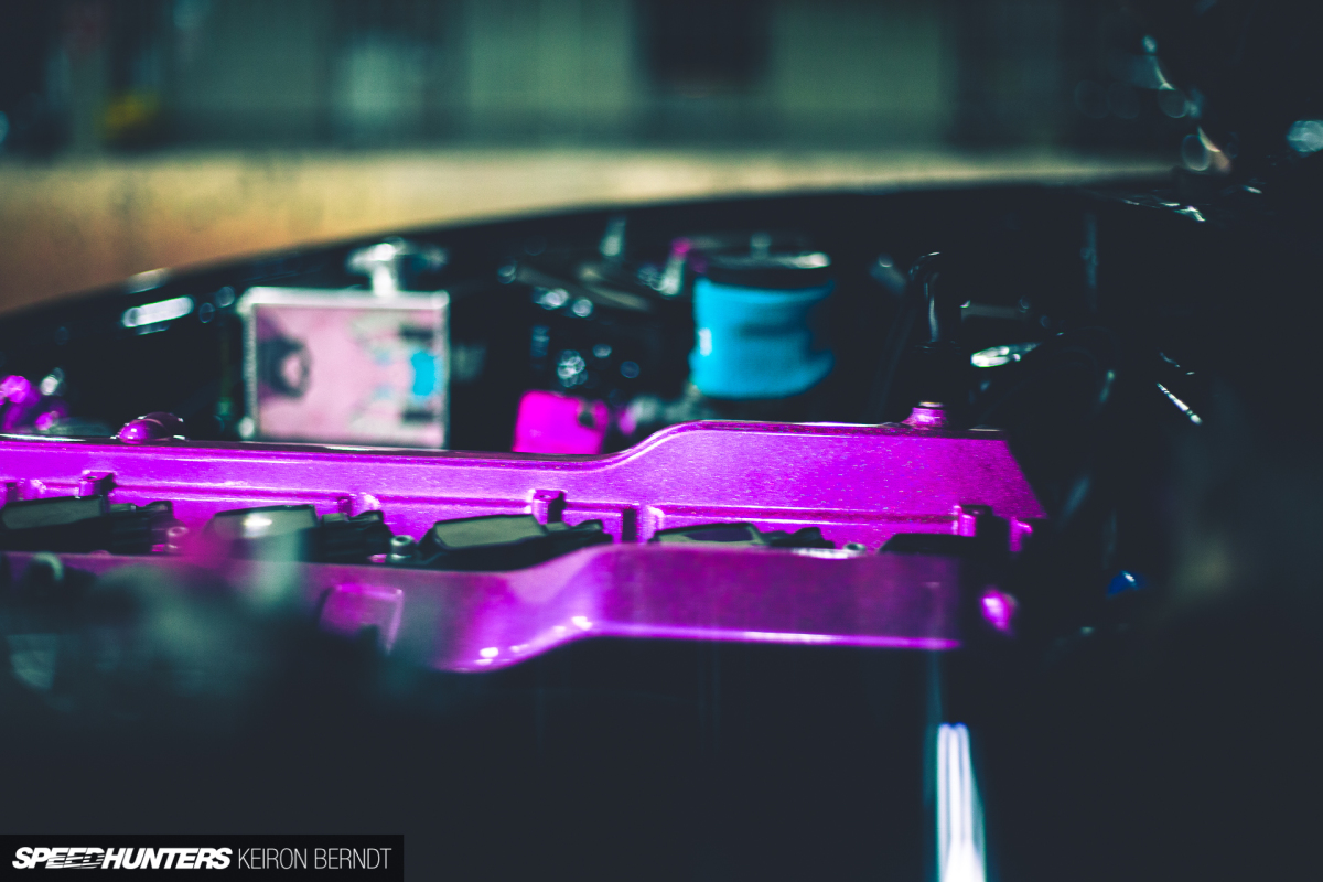 S13 Wangan - Speedhunters - 18 - 10 - 2020 - Keiron Berndt-4378