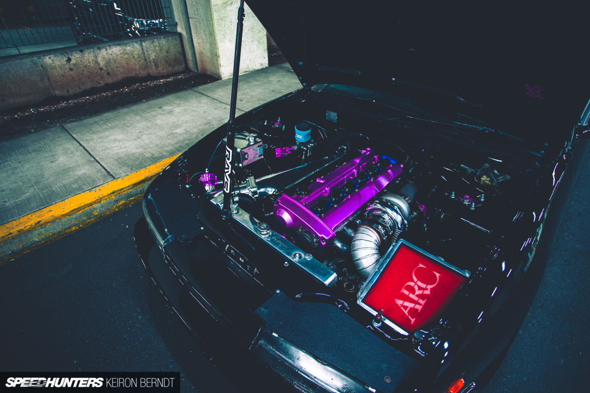 S13 Wangan - Speedhunters - 18 - 10 - 2020 - Keiron Berndt-4384