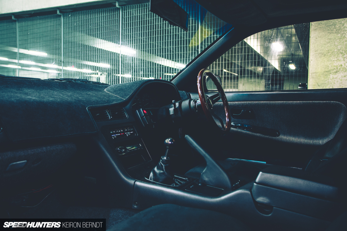 S13 Wangan - Speedhunters - 18 - 10 - 2020 - Keiron Berndt-4389