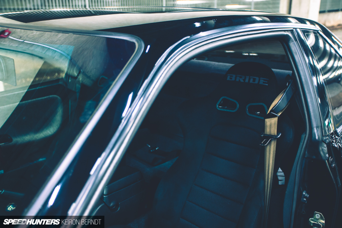 S13 Wangan - Speedhunters - 18 - 10 - 2020 - Keiron Berndt-4396