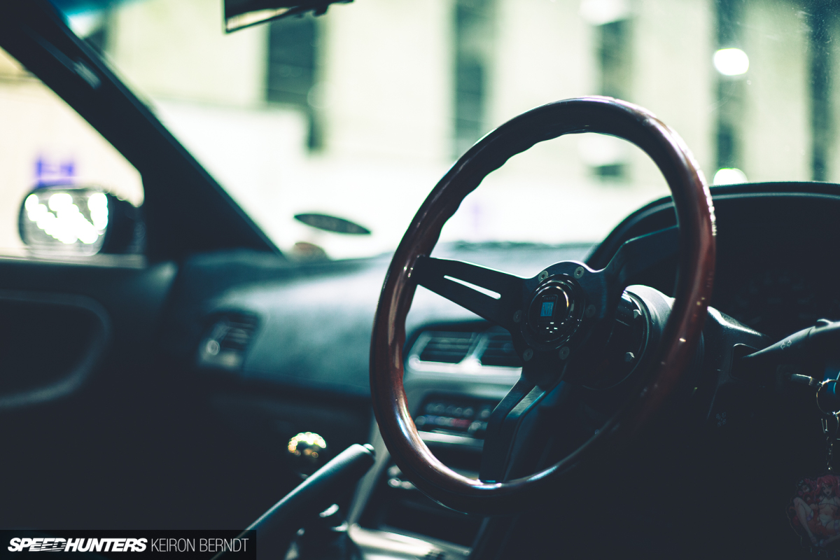 S13 Wangan - Speedhunters - 18 - 10 - 2020 - Keiron Berndt-4448