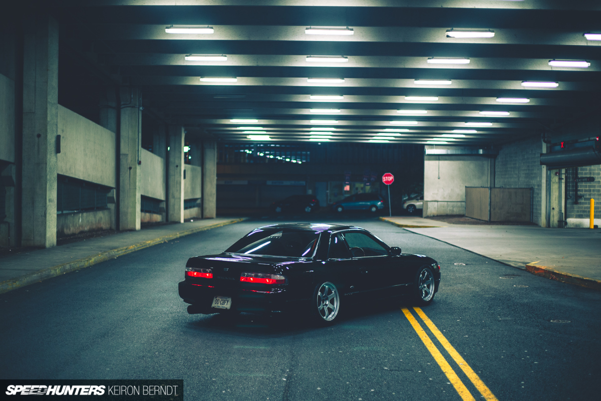 S13 Wangan - Speedhunters - 18 - 10 - 2020 - Keiron Berndt-4550