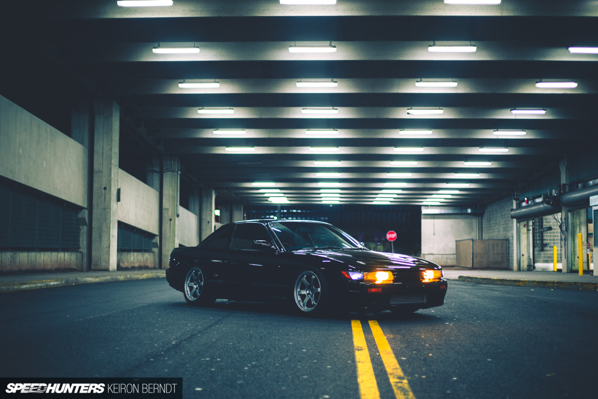 S13 Wangan - Speedhunters - 18 - 10 - 2020 - Keiron Berndt-4583