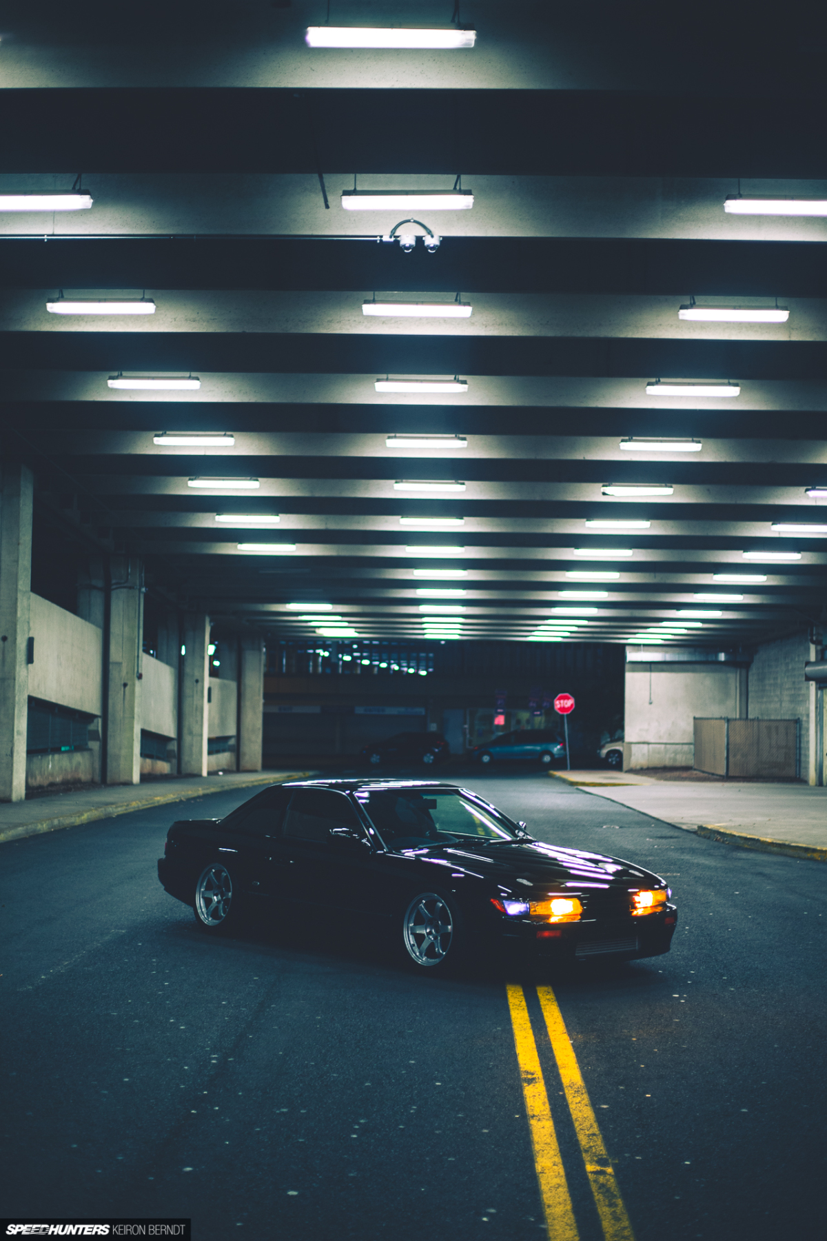 S13 Wangan - Speedhunters - 18 - 10 - 2020 - Keiron Berndt-4619