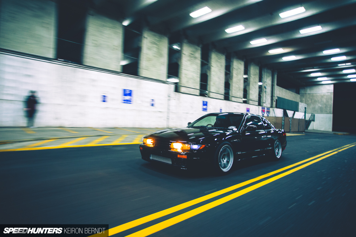 S13 Wangan - Speedhunters - 18 - 10 - 2020 - Keiron Berndt-4637