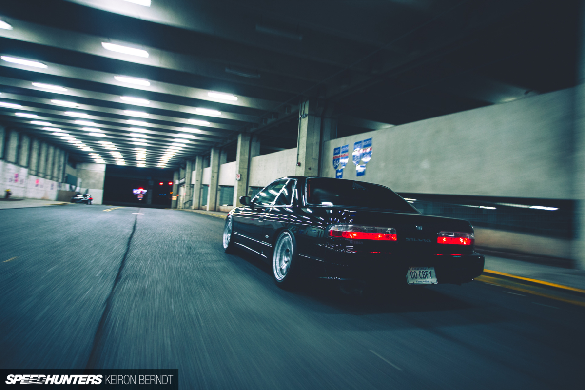 S13 Wangan - Speedhunters - 18 - 10 - 2020 - Keiron Berndt-4686