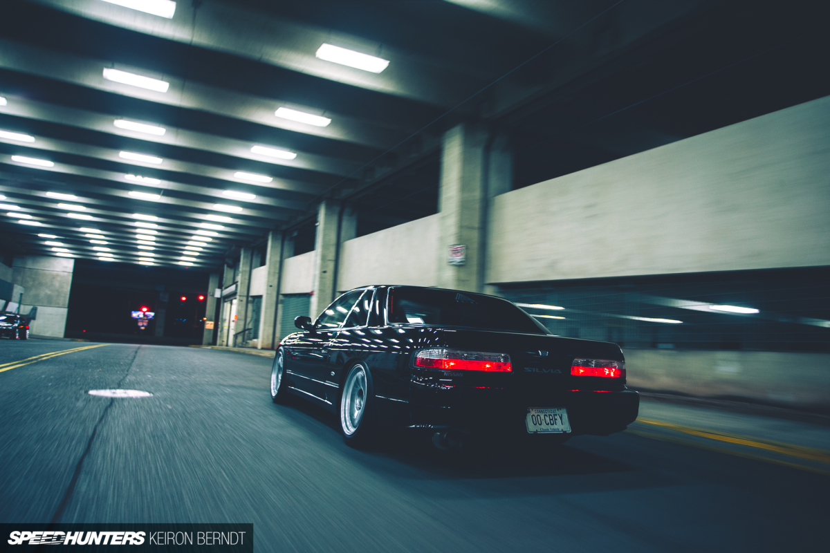 S13 Wangan - Speedhunters - 18 - 10 - 2020 - Keiron Berndt-4702