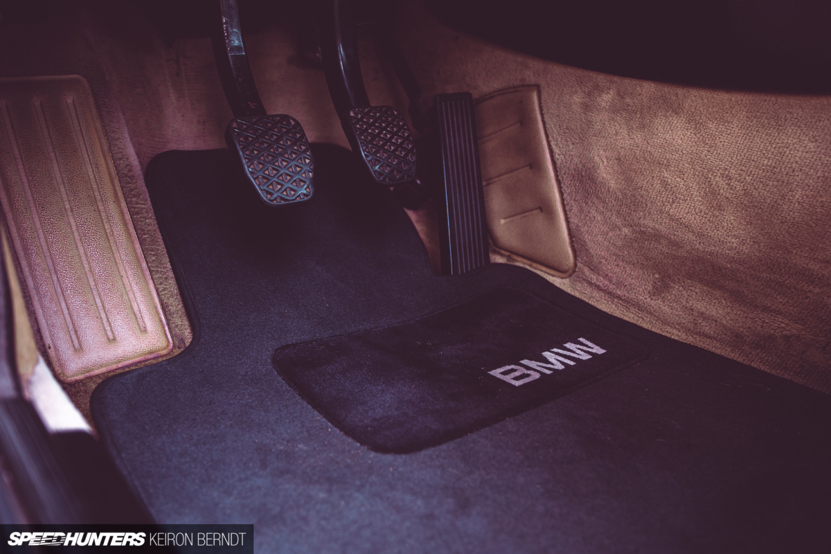 Mackenzies E30 - 29 - 9 - 2020 - Keiron Berndt-3297