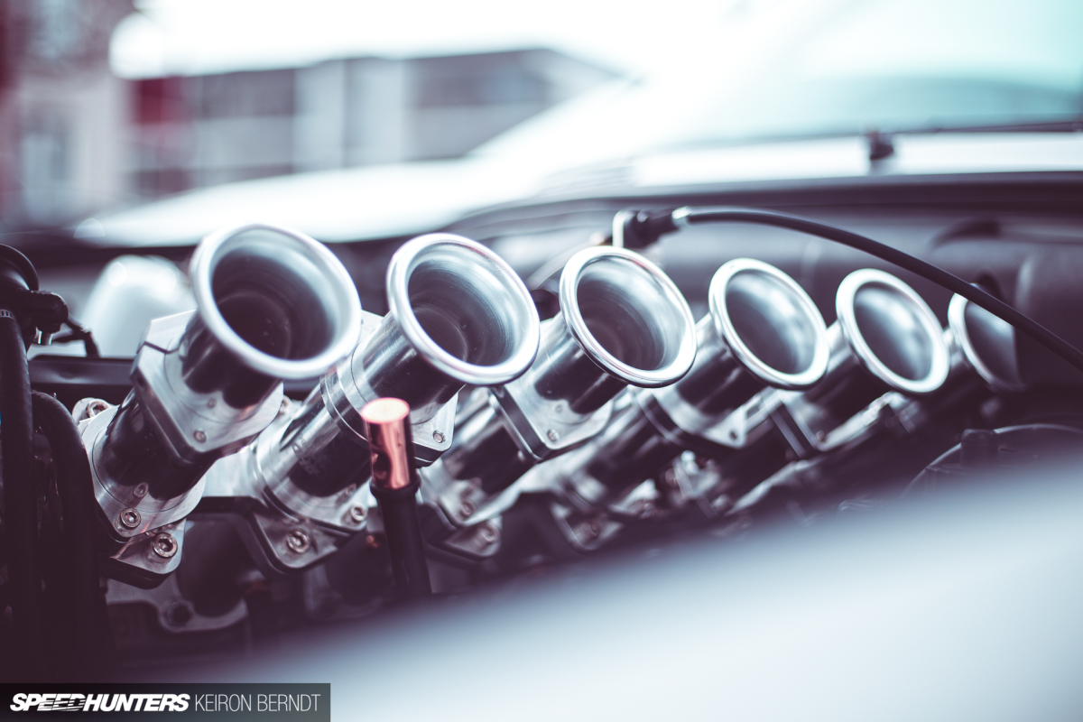 Mackenzies E30 - 29 - 9 - 2020 - Keiron Berndt-3388