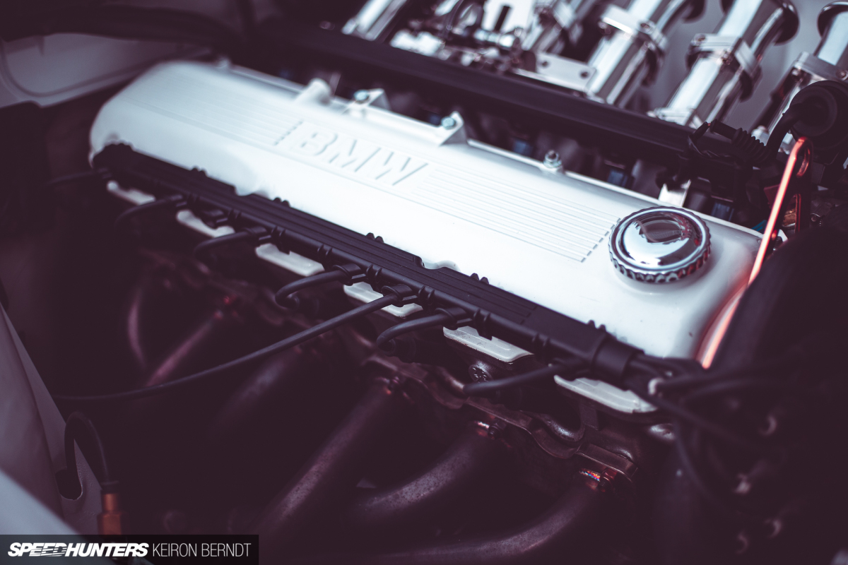 Mackenzies E30 - 29 - 9 - 2020 - Keiron Berndt-3400