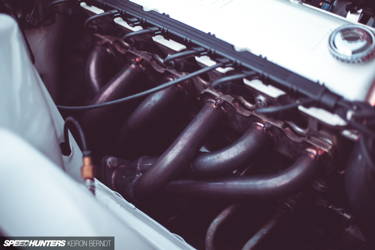 Mackenzies E30 - 29 - 9 - 2020 - Keiron Berndt-3405