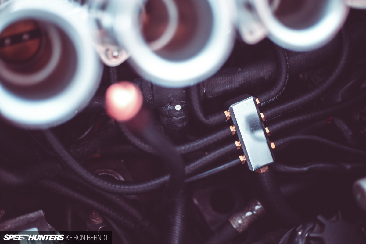 Mackenzies E30 - 29 - 9 - 2020 - Keiron Berndt-3413