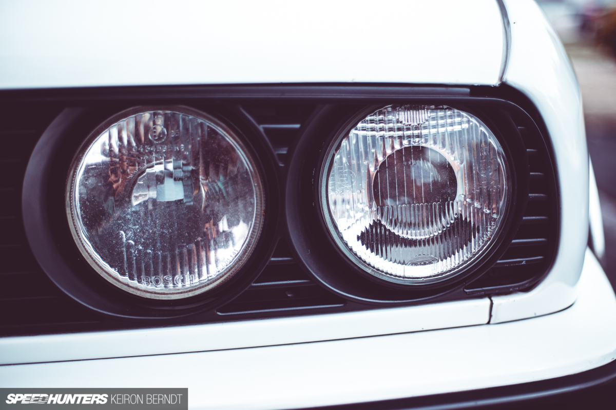 Mackenzies E30 - 29 - 9 - 2020 - Keiron Berndt-3541