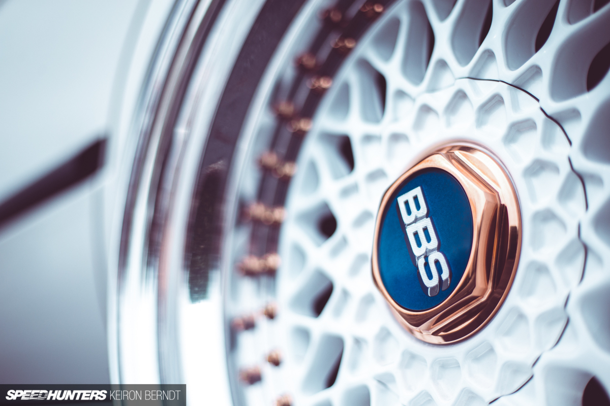 Mackenzies E30 - 29 - 9 - 2020 - Keiron Berndt-3604