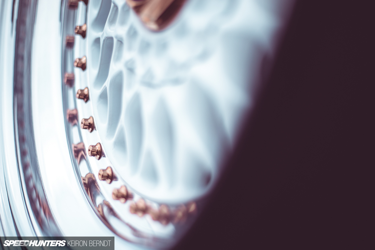 Mackenzies E30 - 29 - 9 - 2020 - Keiron Berndt-3618