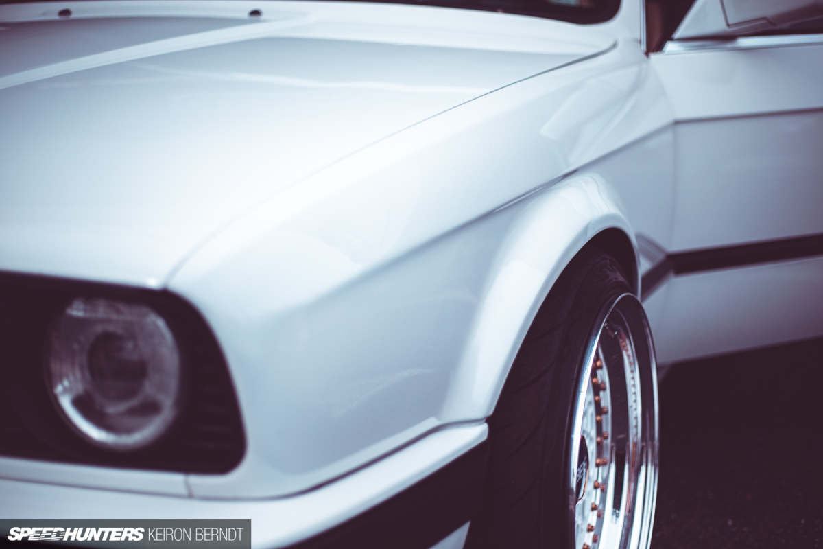 Mackenzies E30 - 29 - 9 - 2020 - Keiron Berndt-3648