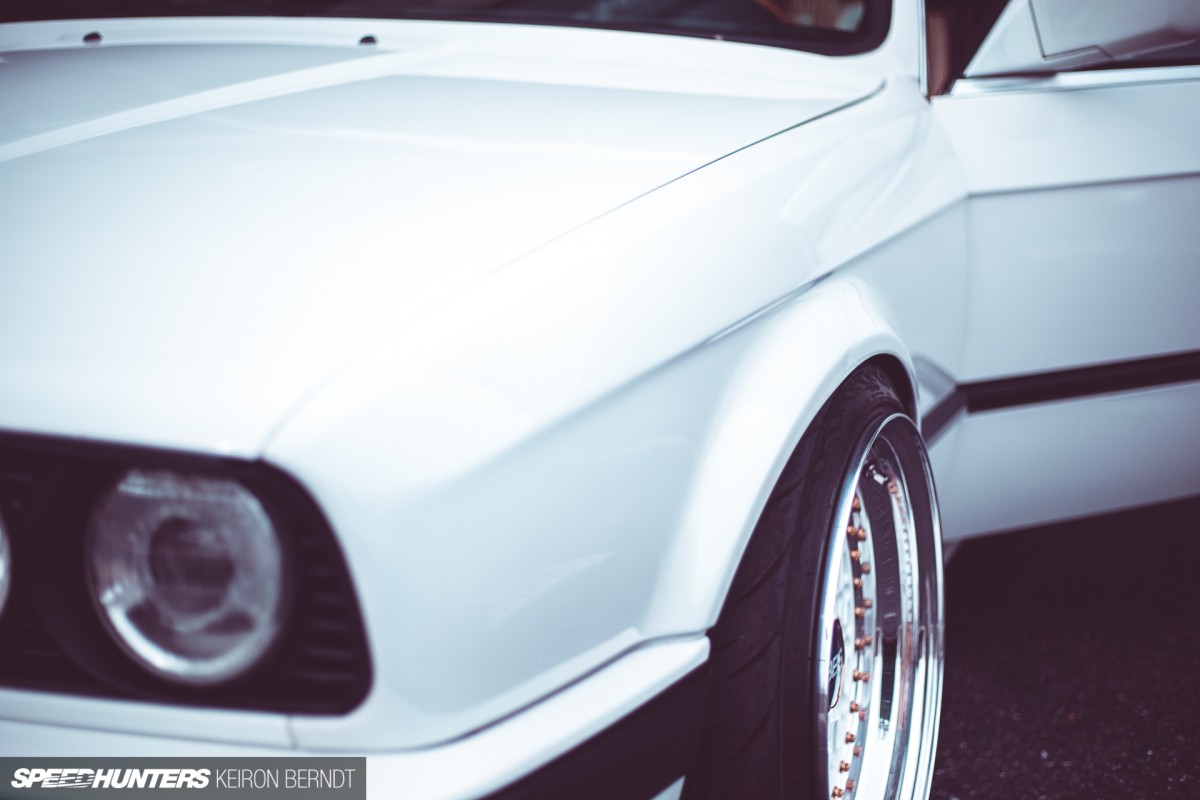 Mackenzies E30 - 29 - 9 - 2020 - Keiron Berndt-3650