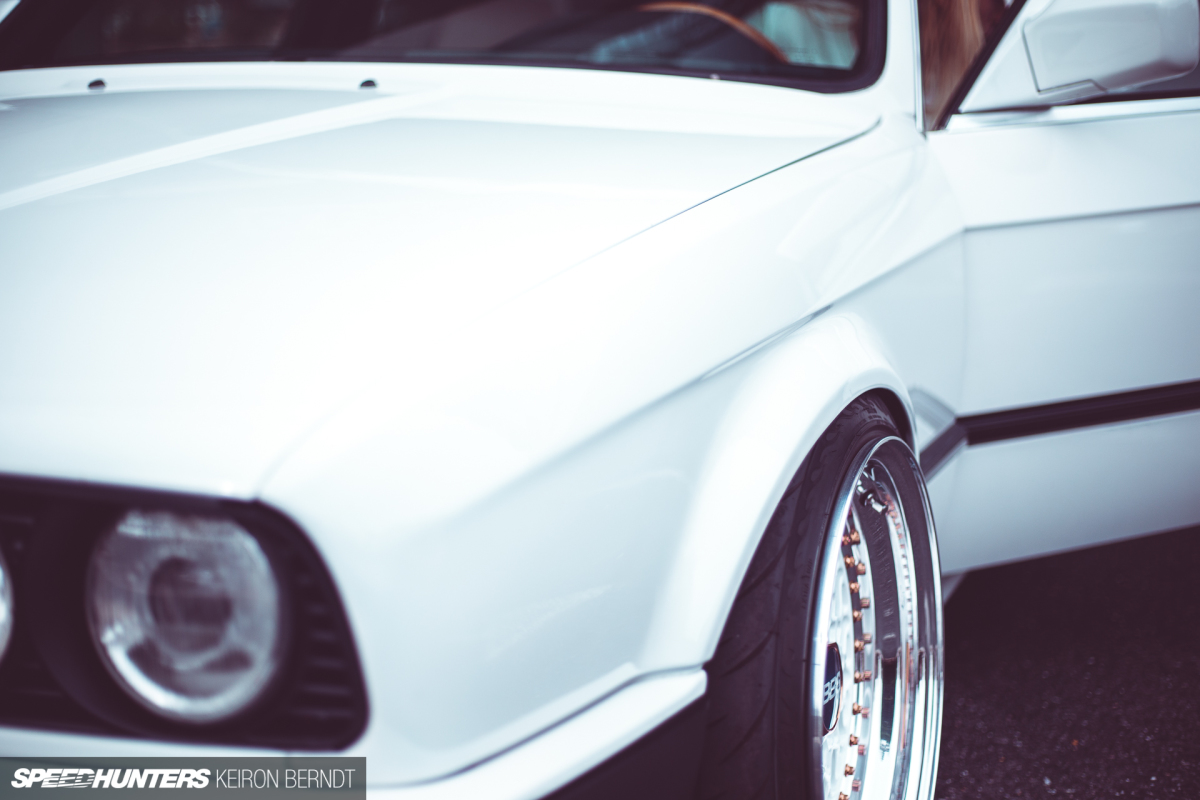 Mackenzies E30 - 29 - 9 - 2020 - Keiron Berndt-3652