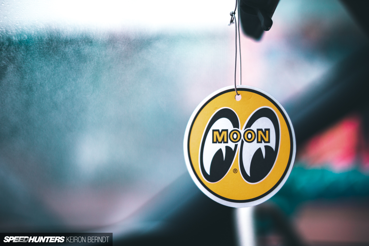 John's C33 Laurel - Speedhunters - 18 - 10 - 2020 - Keiron Berndt-0207