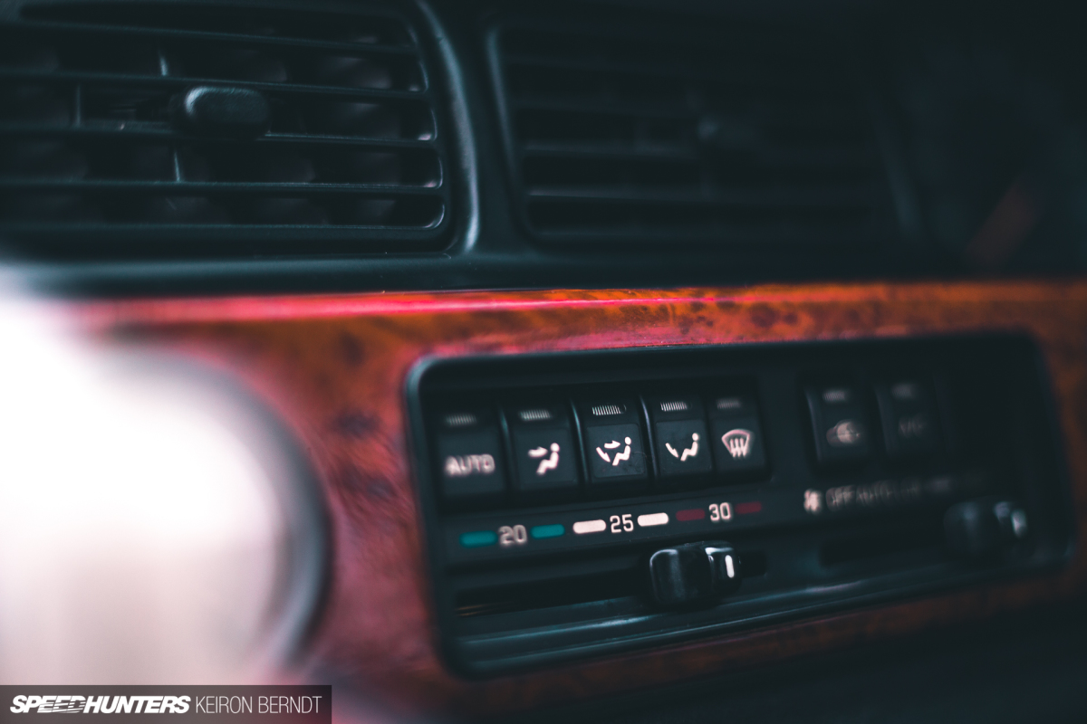 John's C33 Laurel - Speedhunters - 18 - 10 - 2020 - Keiron Berndt-0216