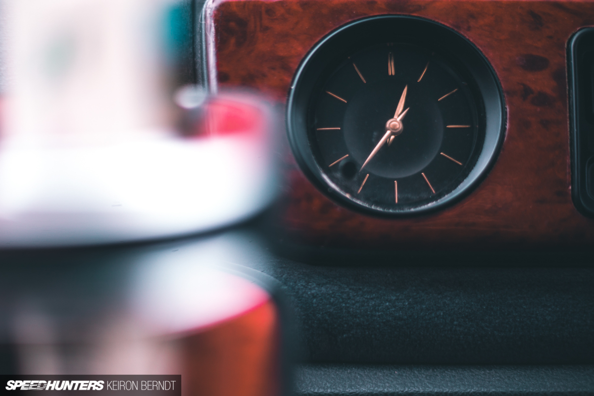 John's C33 Laurel - Speedhunters - 18 - 10 - 2020 - Keiron Berndt-0218