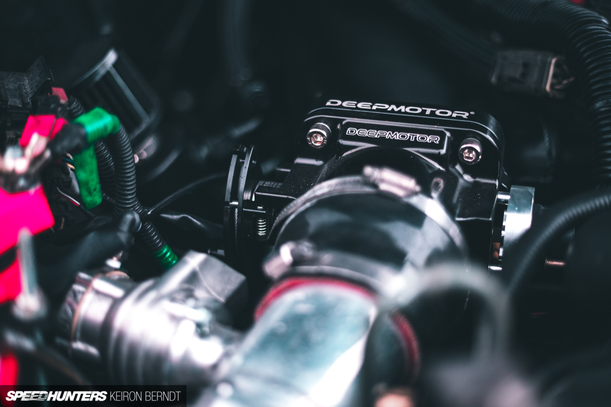 John's C33 Laurel - Speedhunters - 18 - 10 - 2020 - Keiron Berndt-0334