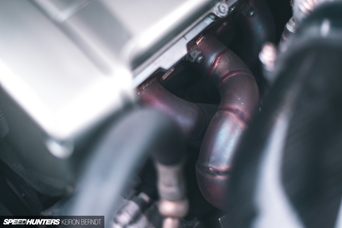 John's C33 Laurel - Speedhunters - 18 - 10 - 2020 - Keiron Berndt-0340