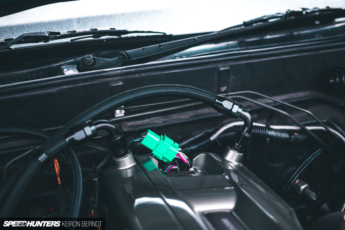 John's C33 Laurel - Speedhunters - 18 - 10 - 2020 - Keiron Berndt-0365