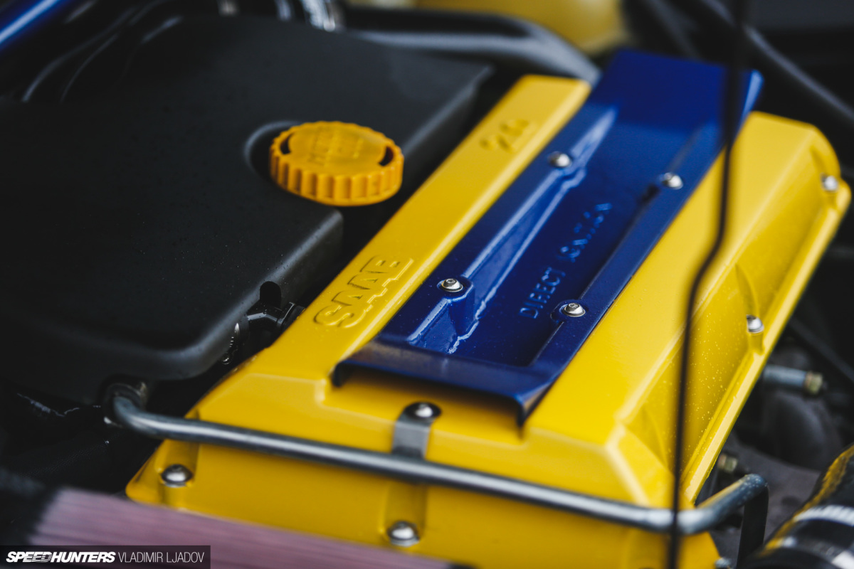 opel-kadett-bbk-by-wheelsbywovka-2