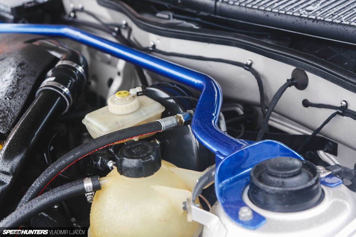 opel-kadett-bbk-by-wheelsbywovka-33