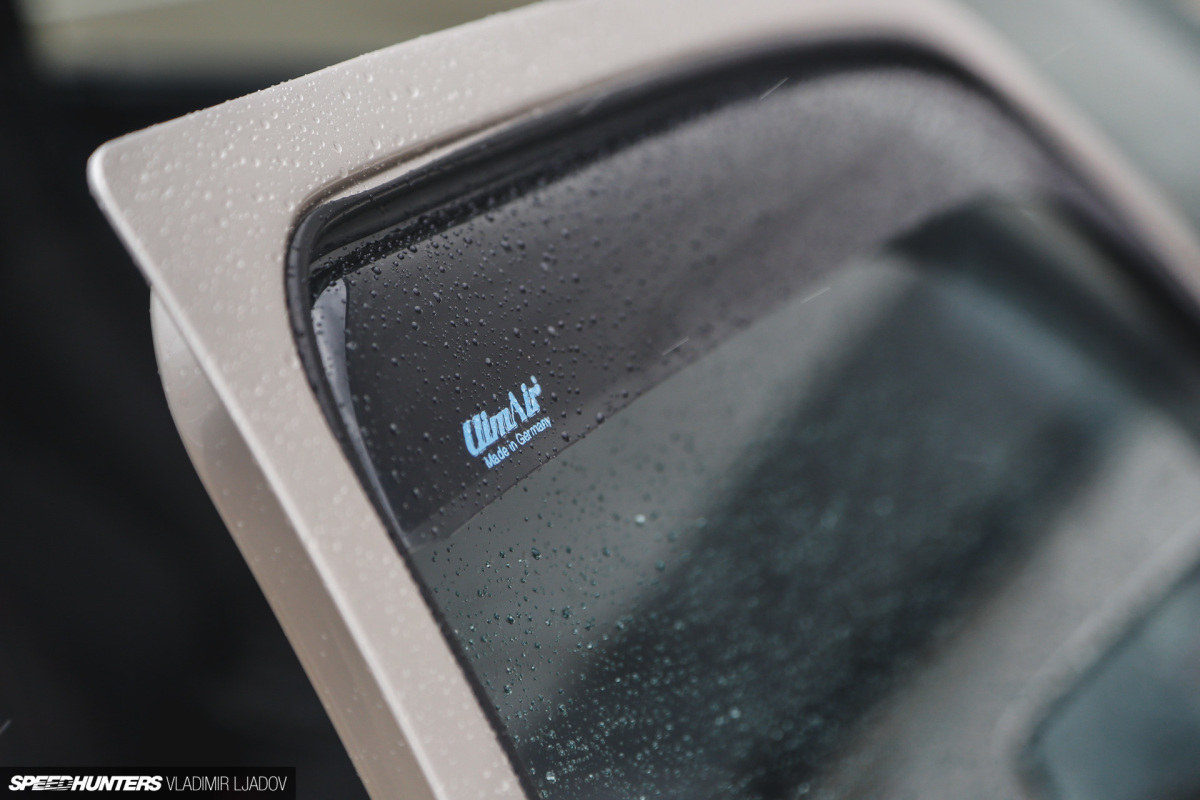 opel-kadett-bbk-by-wheelsbywovka-14