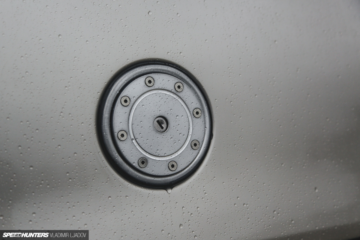 opel-kadett-bbk-by-wheelsbywovka-17