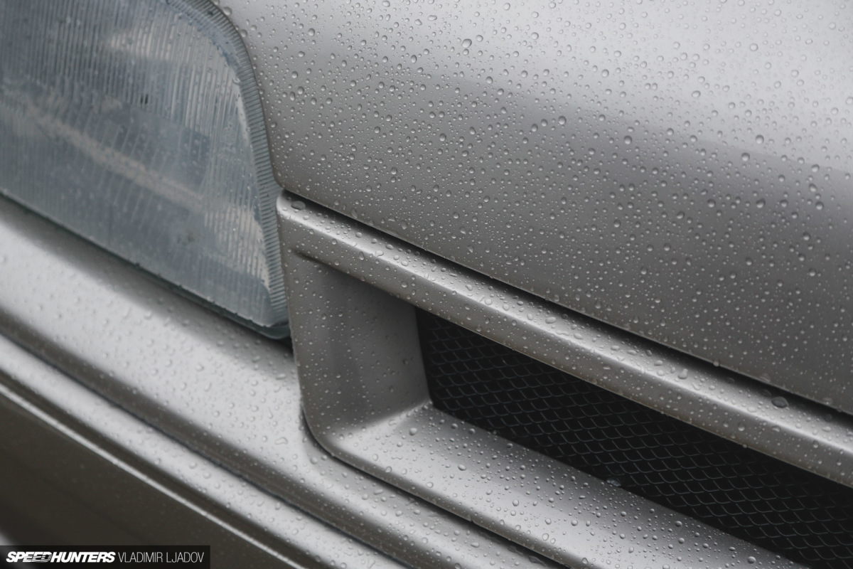 opel-kadett-bbk-by-wheelsbywovka-21