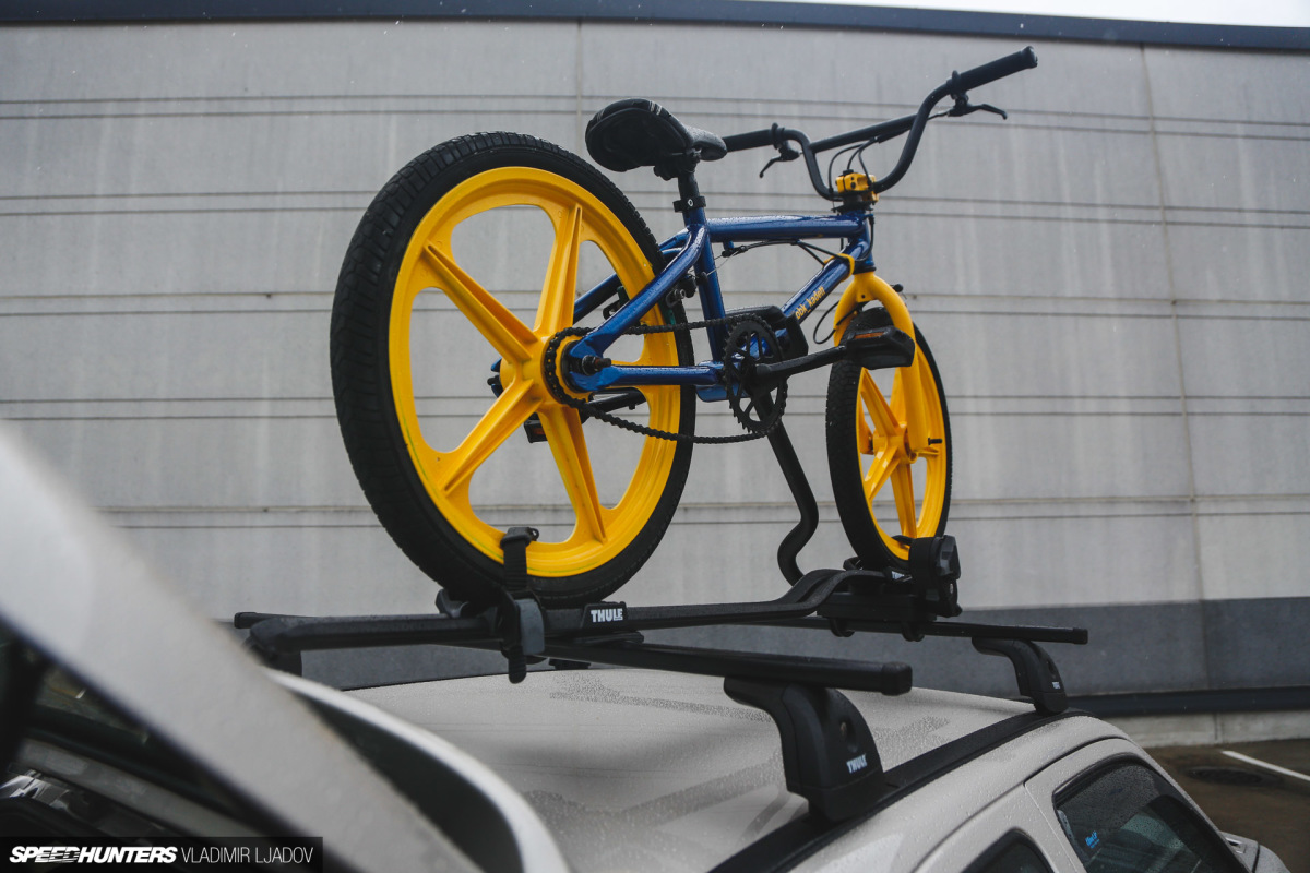 opel-kadett-bbk-by-wheelsbywovka-18