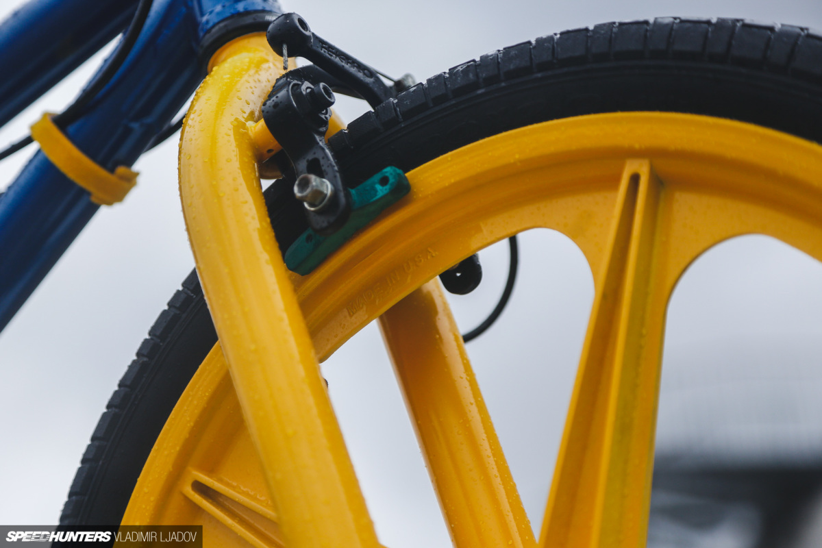 opel-kadett-bbk-by-wheelsbywovka-19