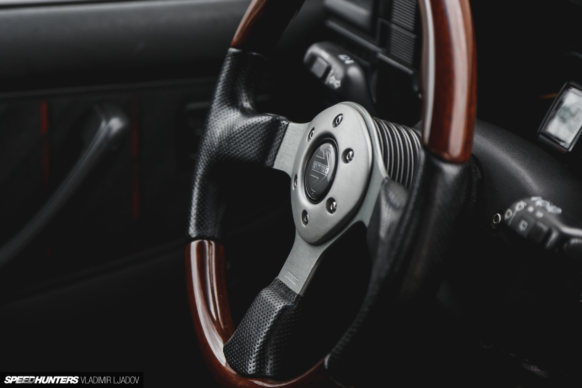 opel-kadett-bbk-by-wheelsbywovka-12