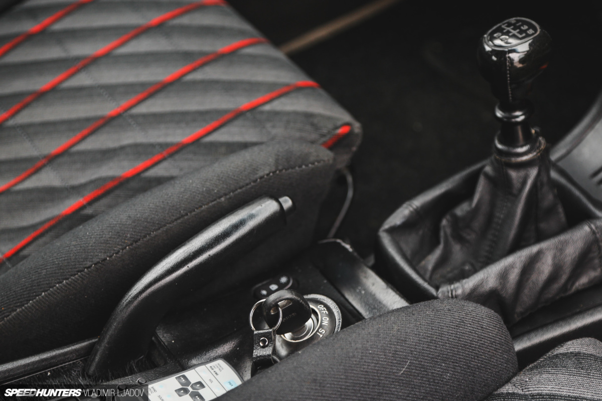 opel-kadett-bbk-by-wheelsbywovka-11