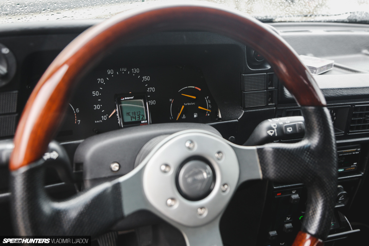 opel-kadett-bbk-by-wheelsbywovka-22