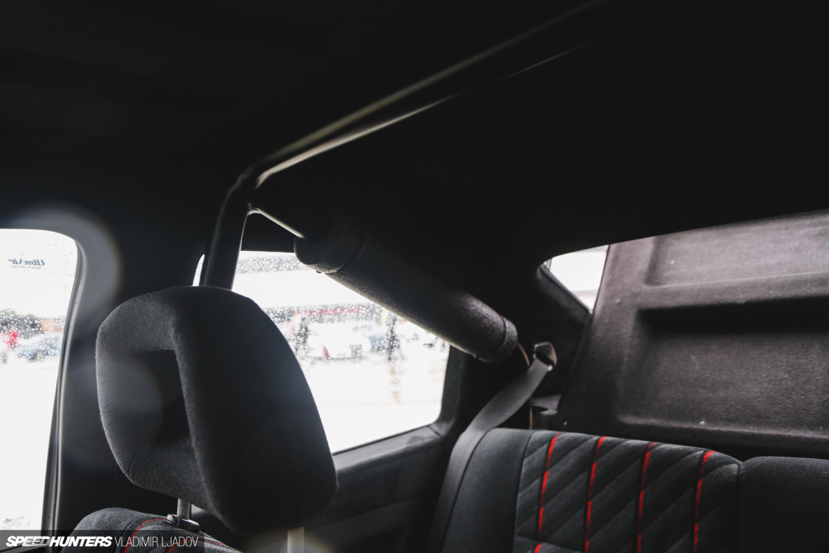 opel-kadett-bbk-by-wheelsbywovka-24