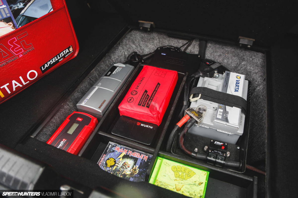 opel-kadett-bbk-by-wheelsbywovka-29