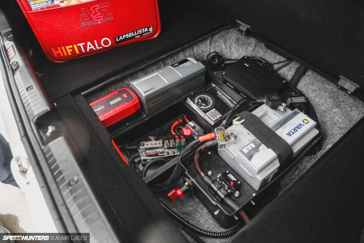 opel-kadett-bbk-by-wheelsbywovka-30