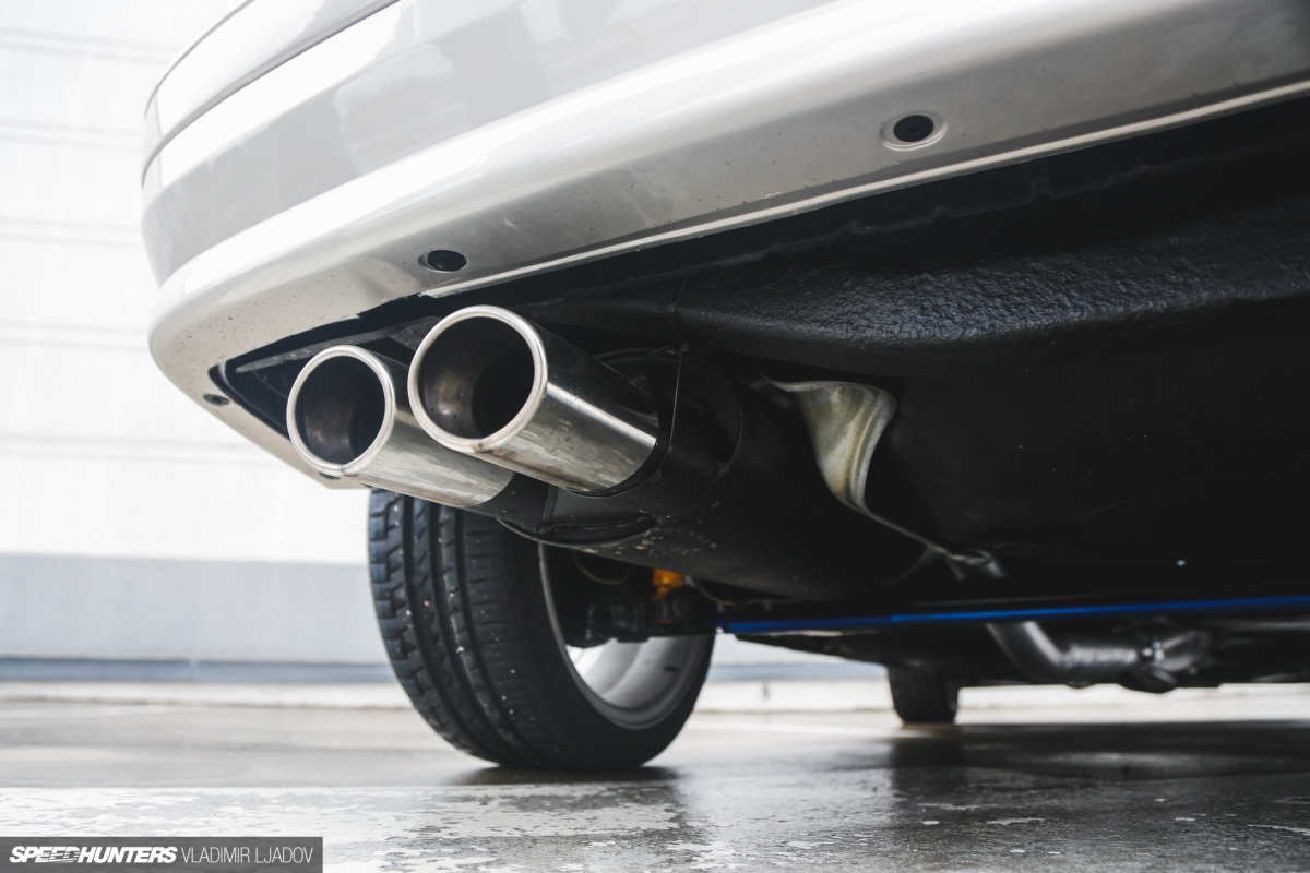 opel-kadett-bbk-by-wheelsbywovka-31